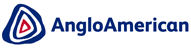 Anglo American - link to home page
