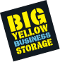 Big Yellow Business Storage.