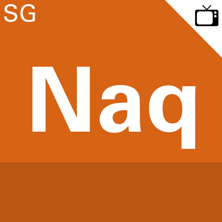 Naquadah-trinium