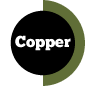 copper_button