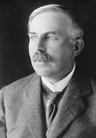 Ernest Rutherford heat treatment Ion implantation creator
