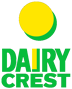 DairyCrest