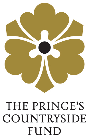 The Princes Countryside Trust