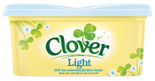 Clover Light