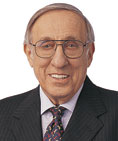 Donald P. Jacobs