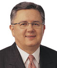 J. André Teixeira