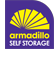 The Big Yellow Self Storage Company. Armadillo Self Storage.