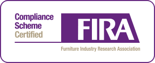 Furniture Industry Research Association (FIRA)