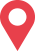 Convenience icon