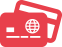 Credit icon