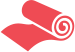 ScS flooring icon