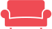 ScS furniture icon