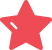 Quality icon