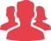 Service icon