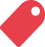 Choice & value icon
